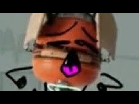 Видео: Извращение 1 серия (продолжение не будет потому что это понос😈😈😈) #кринж #понос #бфи