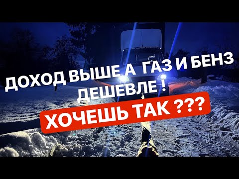 Видео: Готовимся к зиме ! Аккумулятор на проверку , бустер в запас ! 