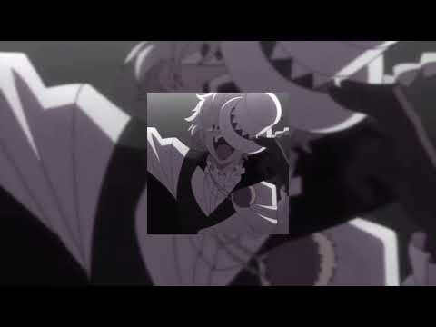 Видео: ♪♫*•♪Натали & Николай Басков - Николай (speed up)