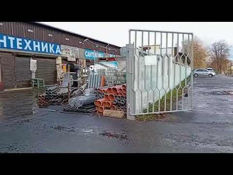 Видео: Коломенский Стрим на канале Блошенко Владислав LIVE #66