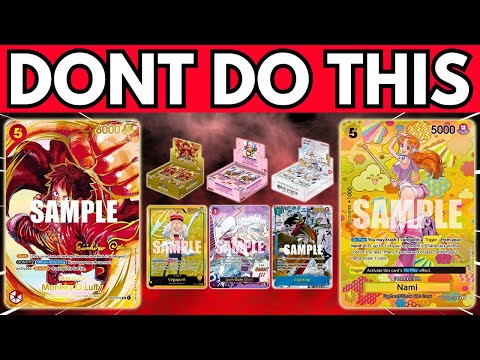 Видео: Вы ДОЛЖНЫ ИЗБЕГАТЬ ЭТОЙ ОШИБКИ ПРИ ИНВЕСТИРОВАНИИ В ОДНУ ЧАСТЬ