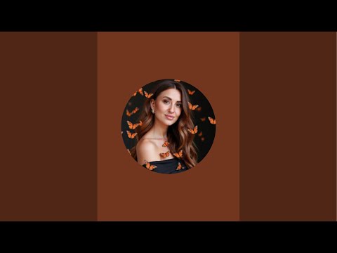 Видео: Тренер-психолог по отношениям KetiKO | Кэти КО | в прямом эфире!