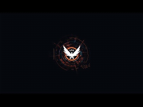 Видео: ЗАСЕКРЕЧЕННЫЙ СТРАТЕГ PVE/PVP TACTICIAN HEALER BUILD