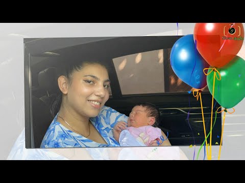 Видео: Изписване на Принцеса Сияна