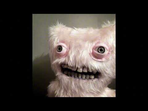 Видео: free for profit тёмный принц + boom bap + madk1d - почтовый ящик