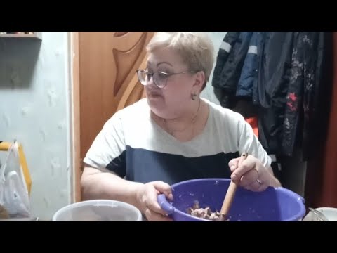 Видео: Моему счастью нет предела...