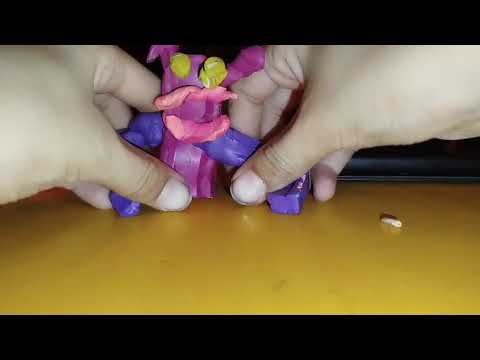 Видео: Приключения парня ферма 2 часть сезон 1 серия 21