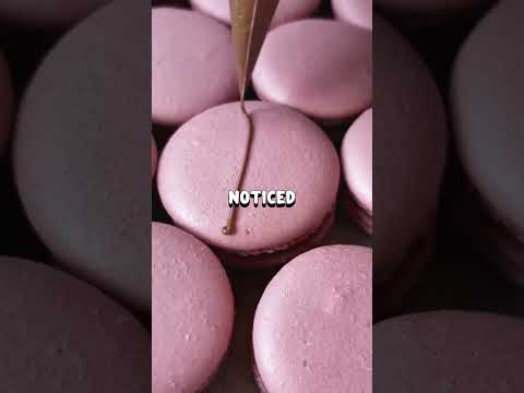 Видео: [ПОЛНАЯ ИСТОРИЯ] Почему мама заставила нас притвориться сиамскими близнецами