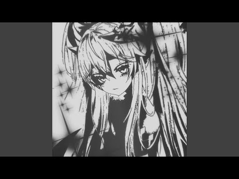 Видео: Всеми цветами