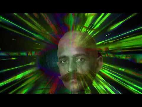 Видео: Гурджиев☀️ 2 параллельные линии развития человека - знание и бытие☀️