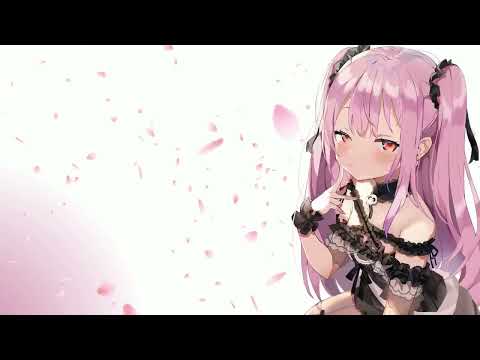 Видео: ASMR 🍬 Почищу твои ушки за вкусняшки! 🍰