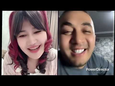 Видео: 27 октября 2025 г.