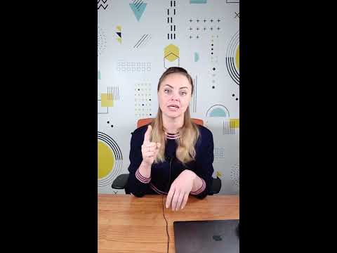 Видео: Кому не видать семейного счастья. Психолог Ксения Рязанова