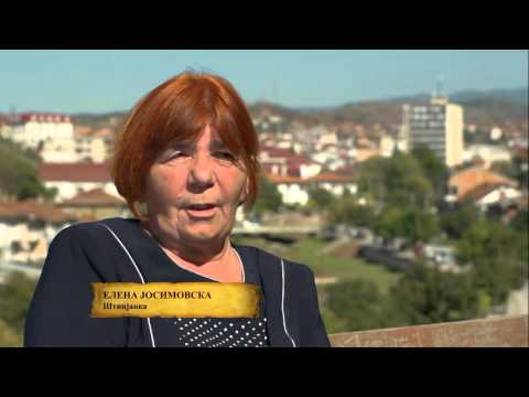 Видео: НАЈПОЗНАТИТЕ ВОЈВОДИ ОД МАКЕДОНИЈА ЕП02