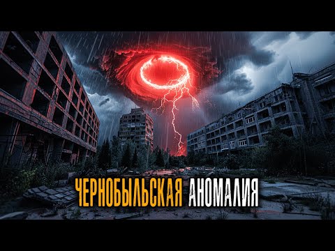 Видео: Сталкеры Засняли в Зоне ОЧУЖДЕНИЯ СОБАКУ С ДВУМЯ ГОЛОВАМИ: Какую ТАЙНУ СКРЫВАЮТ ВЛАСТИ?