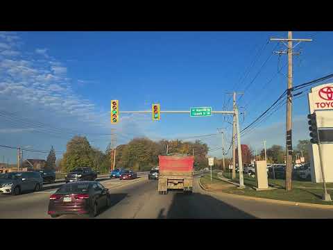 Видео: 4,Ноември,2025,(част първа), Вторник,Б.В.,2D/Къркланд(Graphic)маневри🤮,ДеКалб,(Panduit).