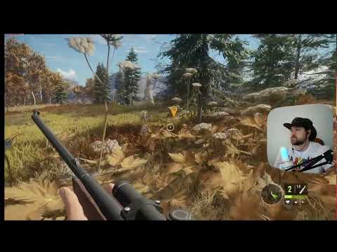 Видео: Яркий момент: Чилловый, смотрим всякое, потом может пои