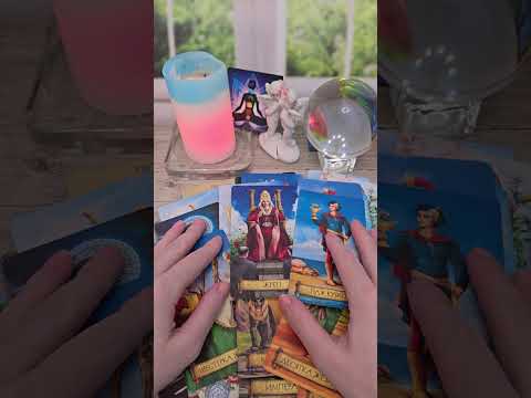 Видео: 🧔🔊 ВАМ ГОЛОСОВОЕ СООБЩЕНИЕ ОТ МУЖЧИНЫ 📲📨