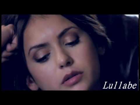 Видео: Плачь и смотри (Дневники вампира) 2 часть