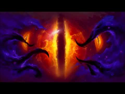 Видео: Ил'гинот - 8.3, русская озвучка | Il'gynoth - 8.3, Russian Voice