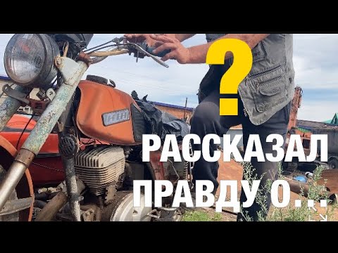 Видео: ЧТО СДАЛИ НА МЕТАЛЛОЛОМ?