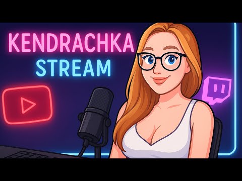 Видео: ИГРАЮ В ШУТЕРСЫ 💕