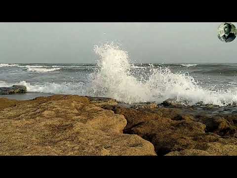 Видео: Кредитование - современная форма рабства | РНН спасает жизнь.