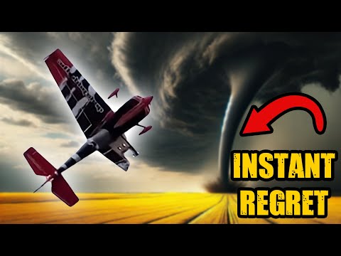 Видео: 10 СОЖАЛЕНИЙ, КОТОРЫЕ БУДУТ СОЖАЛЕТЬ пилотам радиоуправляемых самолетов