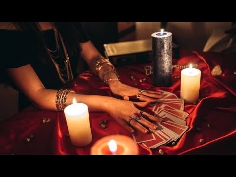 Видео: Намеренията му! ❤️ Кратко видео до 10 минути ⏳