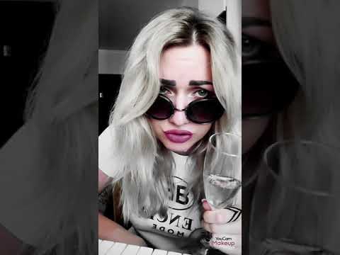 Видео: 🍷«А Я ОПЯТЬ НАПИЛАСЬ!» Анна Диди  🎵 НОВИНКИ МУЗЫКИ 🔥 ХИТ 2022 🔊
