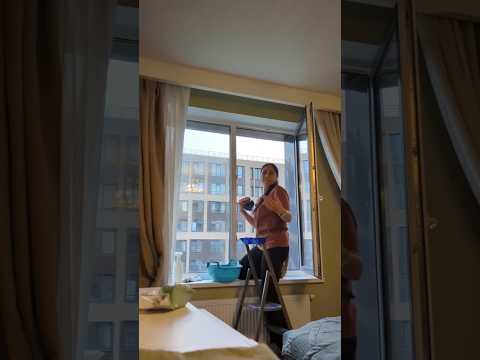 Видео: 13 ноября 2025 г.