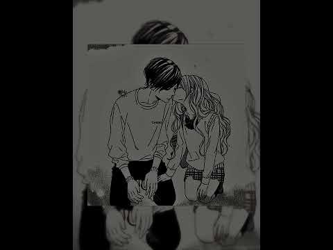 Видео: JONY - Комета (speed up)