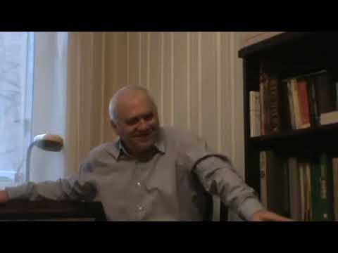 Видео: Гріх Йосафата чи чужий / Євген Полтавець (роздуми)