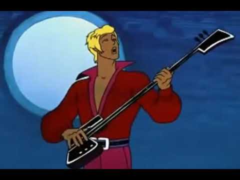 Видео: 11 сентября 2025 г.