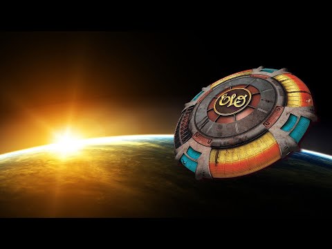 Видео: The Best of Electric Light Orchestra 2023 (p.3)🎸Сборник лучших песен группы Electric Light Orchestra