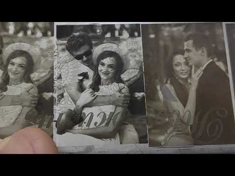 Видео: Лазерная Фото гравировка на Оптоволоконном маркере.