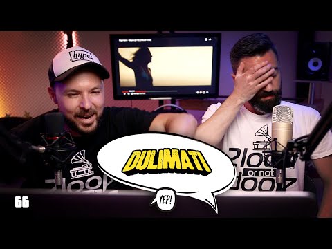 Видео: Papi Hans - Моряк [2/12]  (Duli & Mati Reaction)