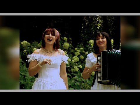 Видео: "Амонды суадон"сл. и муз. Тугана Туаева исп. Элита Секинаева, акк. Джамиля Салбиева