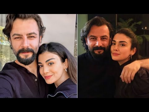 Видео: Гёкберк: Эта песня для моего özge, которого я не могу забыть (не без тебя) 🔥🔥