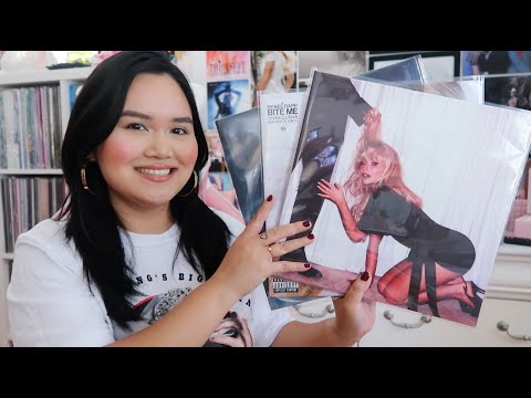 Видео: Музыкальный августовский трофей 🎵| 2025