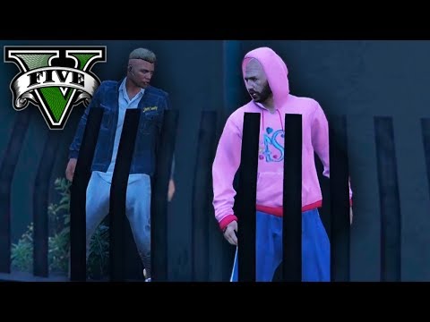 Видео: ДИМИТРИ ОТНОВО Е ПРЕСТЪПНИК В GTA 5 RolePlay