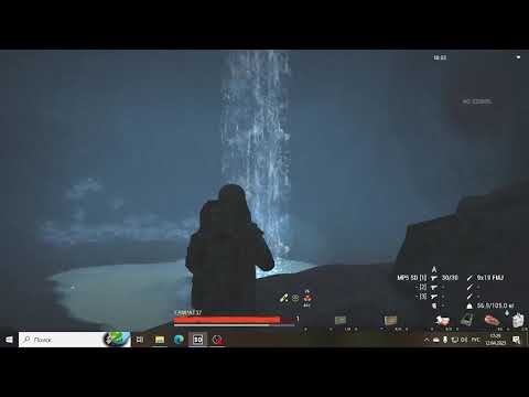 Видео: Stalker Online задание : Вперёд и вверх или назад и вниз