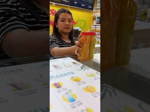 Видео: САМАРКАНД ФЕМИЛИ ПАРК 🥰🥰🥰🫶🫶🫶🥳🥳🥳