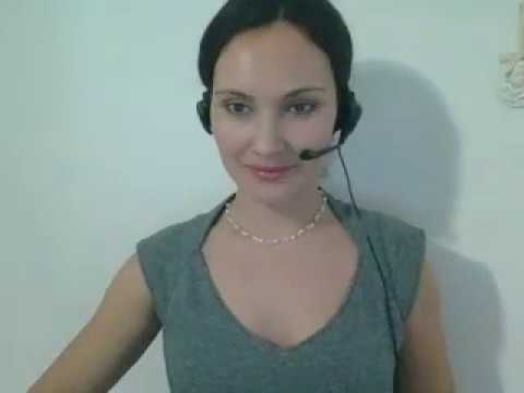 Видео: Счастье как стиль жизни: практика позитивного мышления