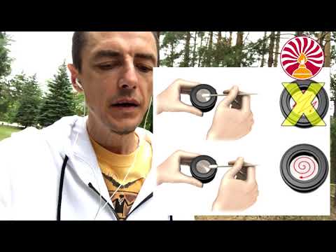 Видео: Уход за микроскопом - основные правила. Бесплатный подробный мануал для скачивания.