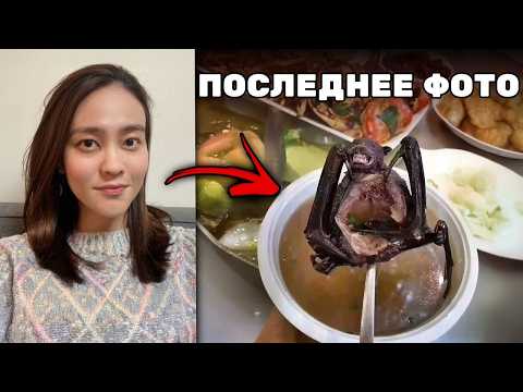 Видео: 5 Самых СТРАННЫХ Смертей Всех Времен...