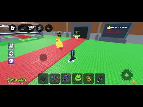 Видео: 27 октября 2025 г.