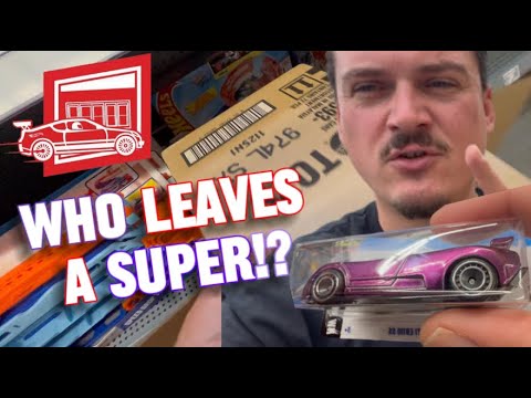 Видео: Что бы вы выбрали!? Корпус M против корпуса L #HotWheels