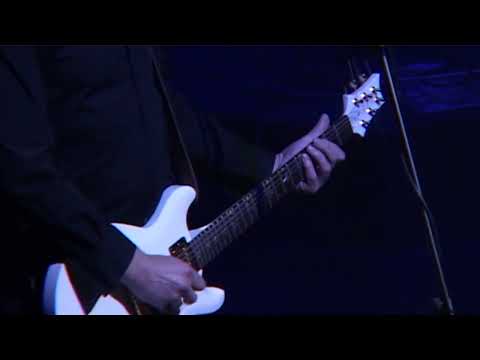 Видео: Группа "Виктор" - Санкт-Петербург, "Jagger", 08.11.2012 г. (Полная версия)