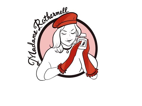 Видео: Тилию в отставку! Почему мы покупаем не те парфюмы. Вредные советы от парфюмера.